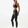 GloTone™ Cheeky Infinite Hi-Rise 26″ Legging