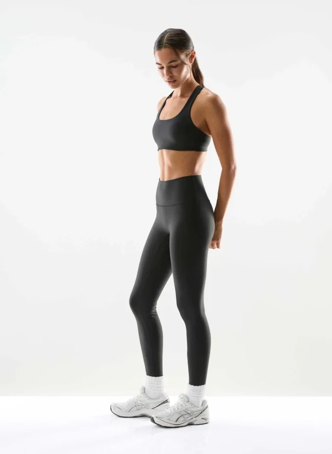 GloTone™ Cheeky Infinite Hi-Rise 26″ Legging