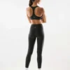 GloTone™ Cheeky Infinite Hi-Rise 26″ Legging