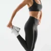 GloTone™ Cheeky Infinite Hi-Rise 26″ Legging