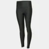 GloTone™ Cheeky Infinite Hi-Rise 26″ Legging