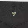 GloTone™ Cheeky Infinite Hi-Rise 26″ Legging
