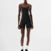 GloTone™ Flip Sports Tank
