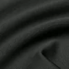 GloTone™ Flip Sports Tank