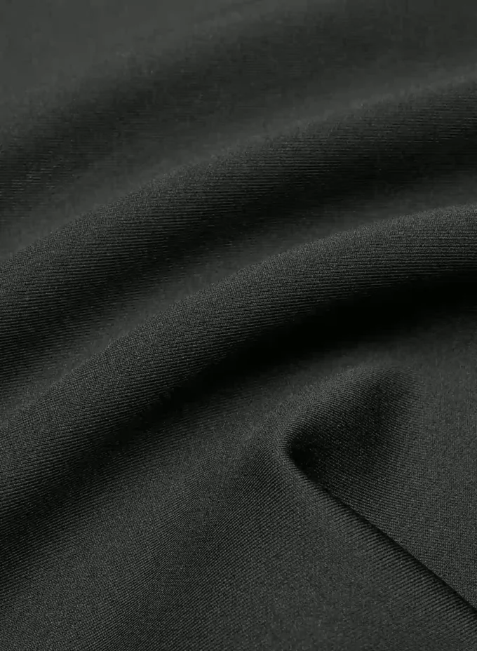 GloTone™ Flip Sports Tank