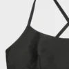 GloTone™ Flip Sports Tank