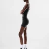 GloTone™ Flip Sports Tank