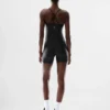 GloTone™ Flip Sports Tank