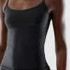 GloTone™ Flip Sports Tank