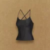 GloTone™ Flip Sports Tank