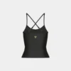 GloTone™ Flip Sports Tank