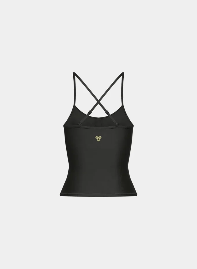 GloTone™ Flip Sports Tank