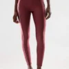 GloTone™ Hustle Hi-Rise 26″ Legging