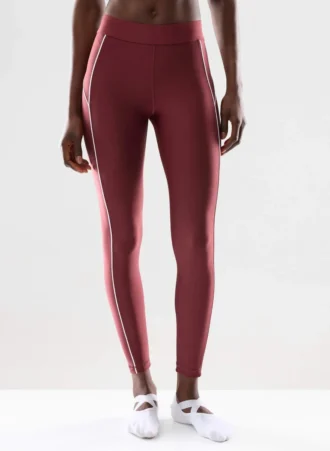 GloTone™ Hustle Hi-Rise 26″ Legging