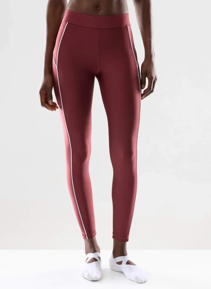 GloTone™ Hustle Hi-Rise 26″ Legging