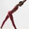 GloTone™ Hustle Hi-Rise 26″ Legging