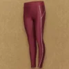 GloTone™ Hustle Hi-Rise 26″ Legging