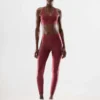 GloTone™ Hustle sports-BH
