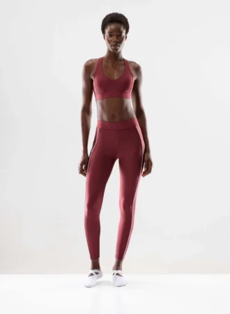 GloTone™ Hustle sports-BH