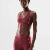 GloTone™ Hustle sports-BH