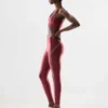 GloTone™ Hustle sports-BH