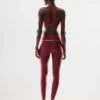 GloTone™ Hustle sports-BH