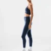 GloTone™ Incline Sports Bra