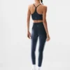 GloTone™ Incline Sports Bra