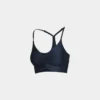 GloTone™ Incline Sports Bra