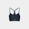 GloTone™ Incline Sports Bra