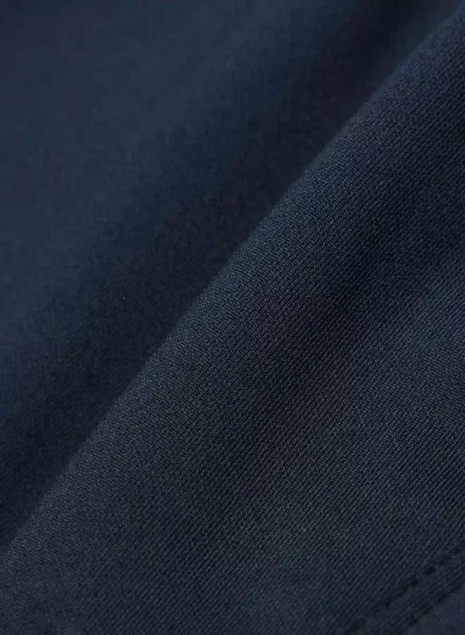 GloTone™ Incline Sports Bra