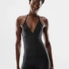 GloTone™ Pose Tank