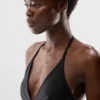 GloTone™ Pose Tank