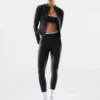 GloTone™ Showup Hi-Rise 26” leggings