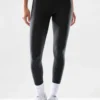 GloTone™ Showup Hi-Rise 26” leggings