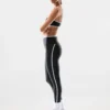 GloTone™ Showup Hi-Rise 26” leggings