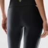 GloTone™ Showup Hi-Rise 26” leggings