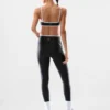 GloTone™ Showup Hi-Rise 26” leggings