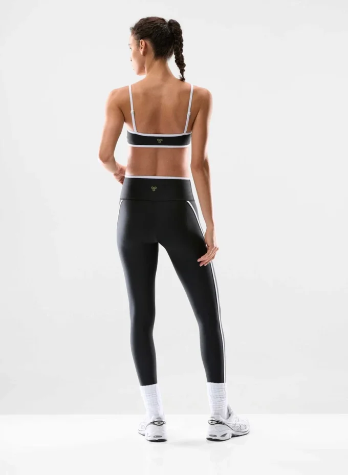 GloTone™ Showup Hi-Rise 26” leggings