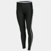 GloTone™ Showup Hi-Rise 26” leggings