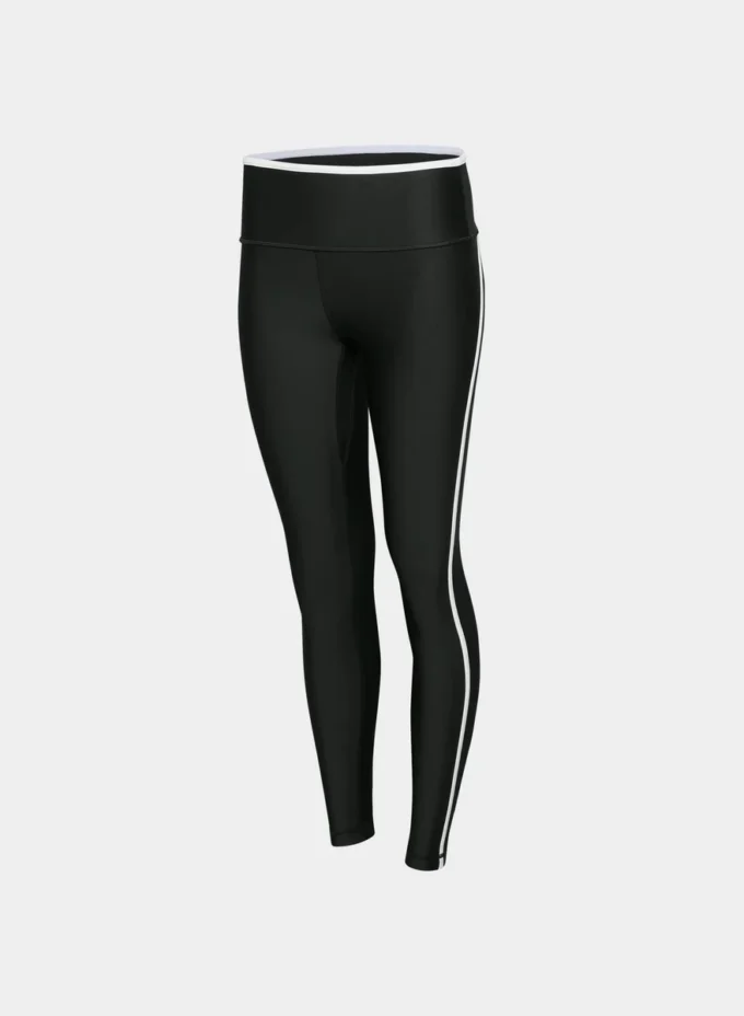 GloTone™ Showup Hi-Rise 26” leggings