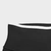 GloTone™ Showup Hi-Rise 26” leggings