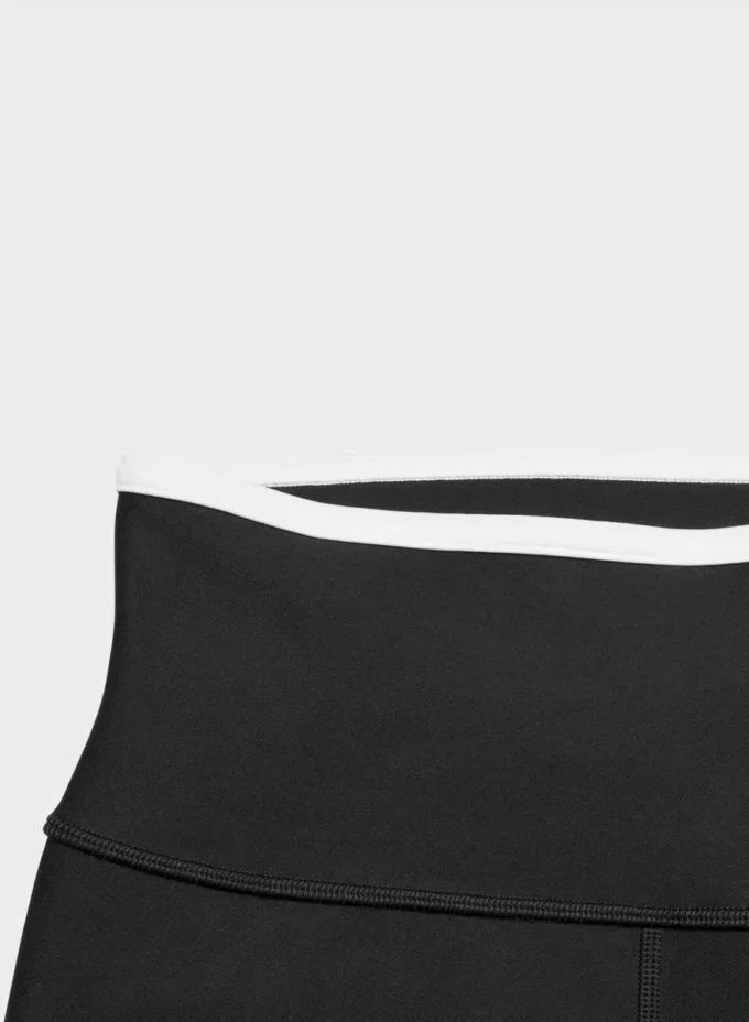 GloTone™ Showup Hi-Rise 26” leggings