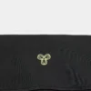 GloTone™ Showup Hi-Rise 26” leggings