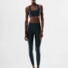 GloTone™ Train Sports Bra