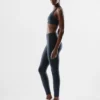 GloTone™ Train Sports Bra
