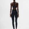 GloTone™ Train Sports Bra