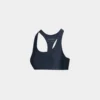 GloTone™ Train Sports Bra