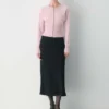 Golightly Cardigan Golightly Cardigan