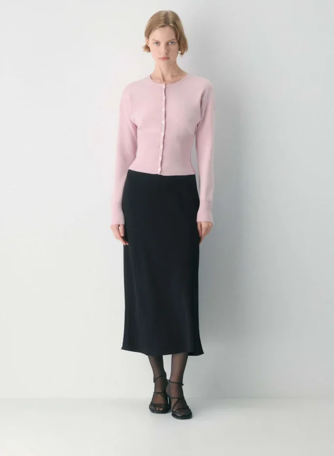 Golightly Cardigan Golightly Cardigan